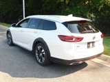 Used 2018 Buick Regal Preferred w/ Sights and Sounds Package image 3