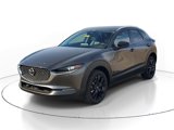 New 2025 MAZDA CX-30 AWD 2.5 S w/ Select Sport Pkg image 2