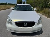 Used 2007 Buick Lucerne CXL w/ Luxury Package image 3