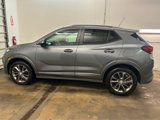 Used 2022 Buick Encore GX Select w/ Sport Touring Package image 6