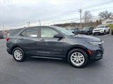 Used 2022 Chevrolet Equinox LS w/ LS Convenience Package image 6