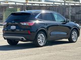 Certified 2022 Ford Escape SE w/ Convenience Package image 4