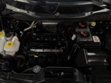 Used 2016 Jeep Patriot Sport w/ Power Value Group image 4