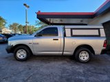 Used 2014 RAM 1500 Tradesman image 3