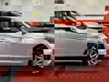 Used 2012 Honda Accord EX image 5