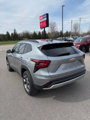 Used 2024 Chevrolet Trax LT w/ Driver Confidence Package image 6