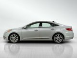 Used 2016 Hyundai Azera Limited image 2