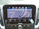 Used 2016 Chevrolet Malibu Hybrid image 4