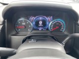 Used 2017 GMC Yukon Denali w/ Open Road Package image 3