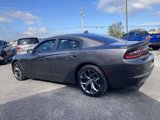 Used 2016 Dodge Charger R/T image 4