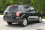 Used 2016 Subaru Forester 2.5i Premium w/ Popular Package #2 image 4
