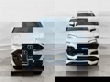 New 2025 Audi Q5 2.0T Premium image 2