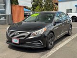 Used 2016 Hyundai Sonata SE w/ Cargo Package image 1