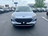 Certified 2022 Ford Escape SE w/ Cold Weather Package image 2
