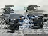 New 2024 Volvo S60 B5 Core w/ Climate Package image 2