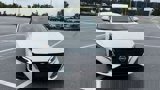 Used 2023 Nissan Altima 2.5 SV image 3