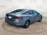Used 2023 Nissan Sentra SV w/ All-Weather Package image 5