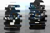 Used 2019 Nissan Pathfinder SV image 3