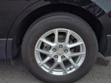 Certified 2022 Chevrolet Equinox LT image 5