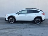 Used 2022 Subaru Crosstrek 2.0i Premium image 2