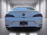 New 2025 Acura Integra image 5