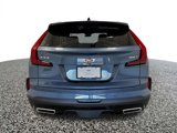 New 2025 Cadillac XT4 Premium Luxury image 4