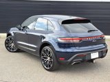 Used 2023 Porsche Macan image 3