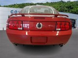 Used 2008 Ford Mustang GT image 3