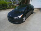 Used 2017 Kia Forte LX image 5