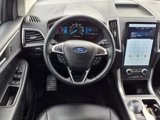 Used 2024 Ford Edge SEL image 4