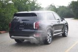 Used 2020 Hyundai Palisade SEL image 5