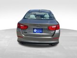 Used 2014 Kia Optima LX w/ LX Convenience Plus Package image 5