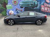 Used 2016 Honda Civic EX-T image 2