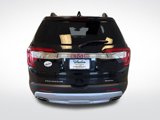 Used 2023 GMC Acadia SLT image 4