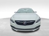 Used 2019 Buick LaCrosse Premium w/ Driver Confidence Package II image 2
