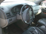 Used 2004 Toyota Sienna image 6