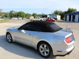 Used 2019 Ford Mustang Convertible image 5