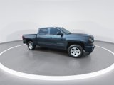Used 2018 Chevrolet Silverado 1500 LT w/ All Star Edition image 2