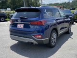 Used 2020 Hyundai Santa Fe Limited image 5