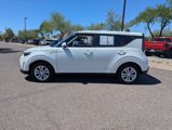 Certified 2024 Kia Soul LX image 5