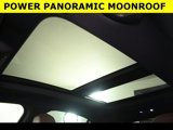 Used 2022 Alfa Romeo Stelvio Ti image 3