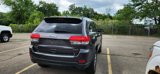 Used 2015 Jeep Grand Cherokee Limited image 3