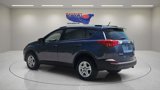 Used 2013 Toyota RAV4 LE image 5