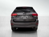 Used 2018 Jeep Grand Cherokee Altitude image 4