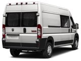 Used 2015 RAM ProMaster 2500 w/ Cargo Convenience Group image 2