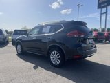 Used 2018 Nissan Rogue SV image 5