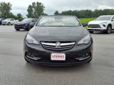 Used 2018 Buick Cascada Premium image 3