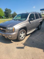 Used 2006 Chevrolet TrailBlazer LT image 4