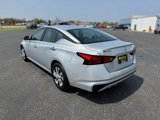 Used 2022 Nissan Altima 2.5 S image 3