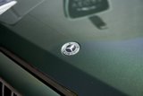 Used 2021 Mercedes-Benz G 63 AMG 4MATIC image 4